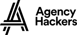 Agency Hackers
