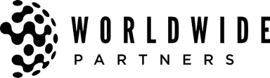 Worldwide Partners