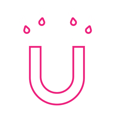 Lead Volume